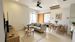 Starville (D14), Condominium #628847371
